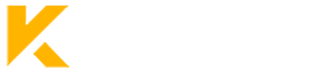 King Kariuki