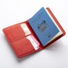 Kenyan Passport Application Ebook